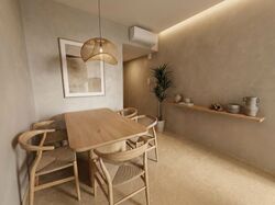 Tanamera Crest (D16), Condominium #563045421